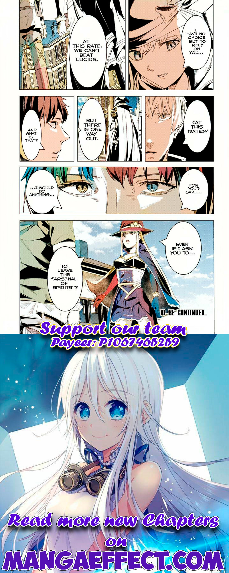 Page 30 of Chapter 15