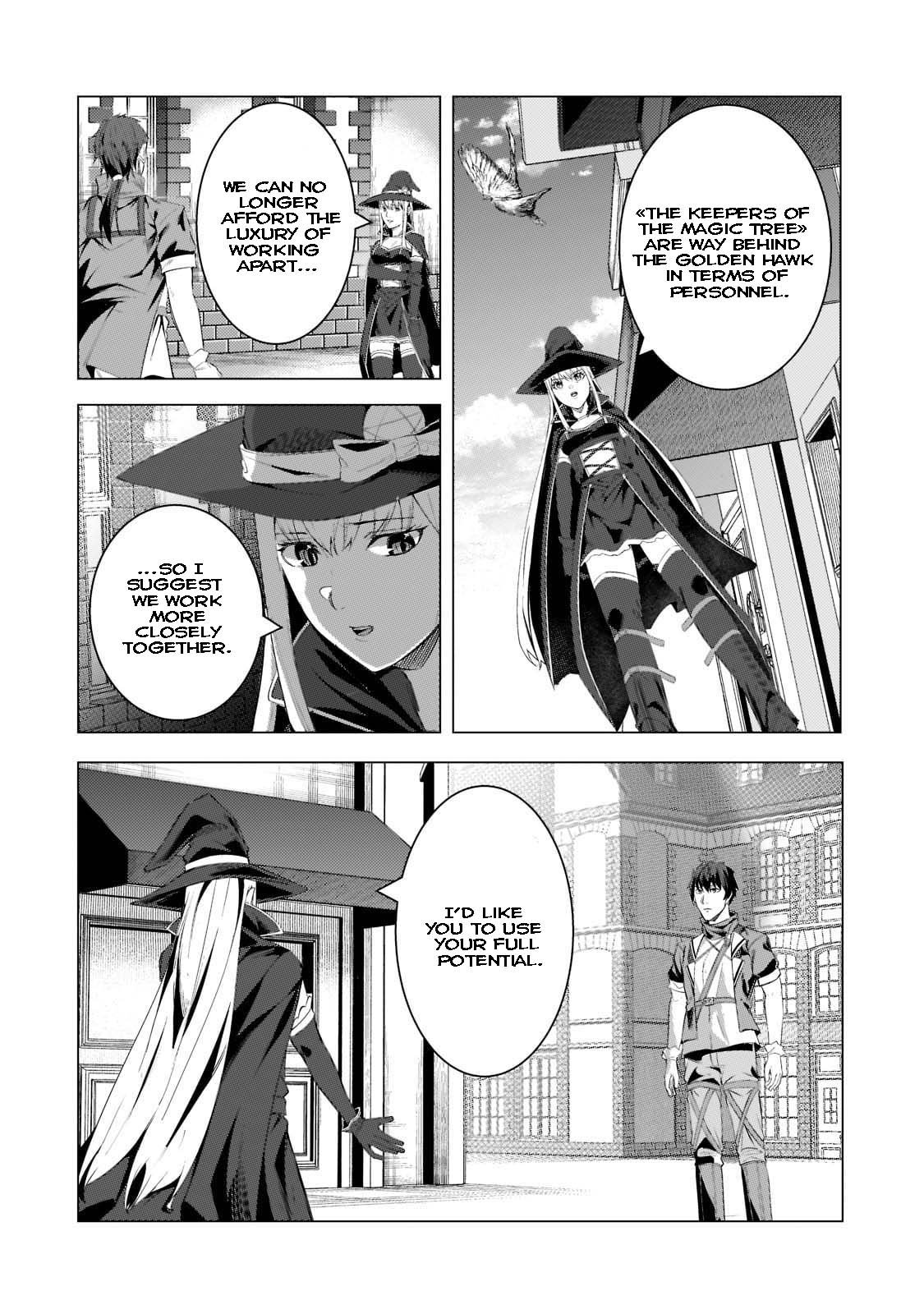 Page 2 of Chapter 16
