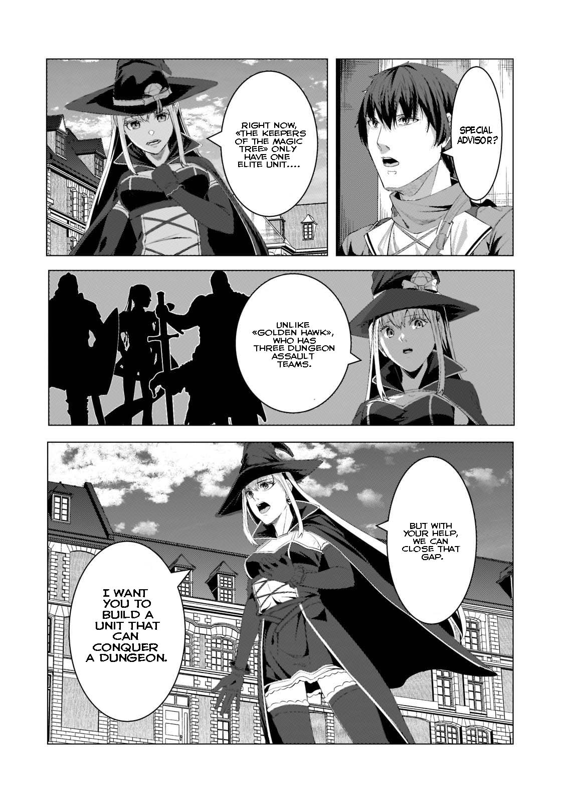 Page 4 of Chapter 16