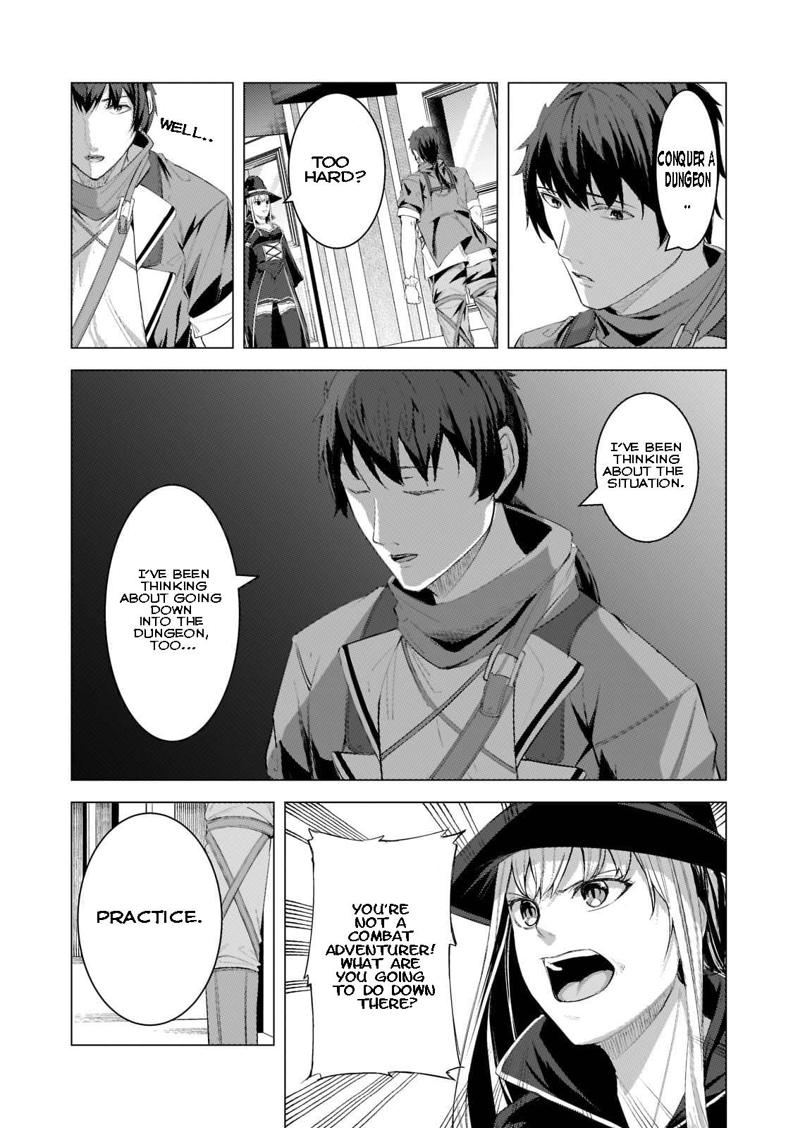 Page 5 of Chapter 16