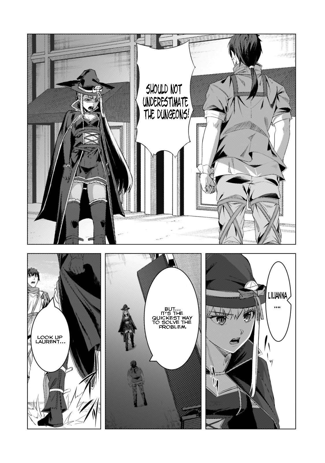 Page 6 of Chapter 16