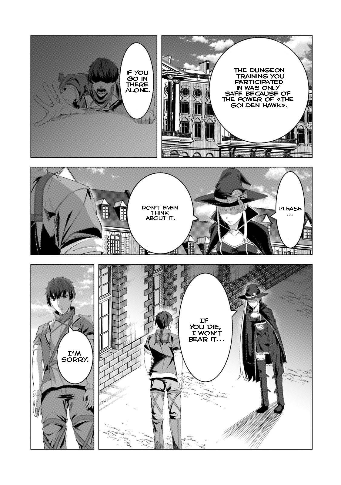 Page 7 of Chapter 16