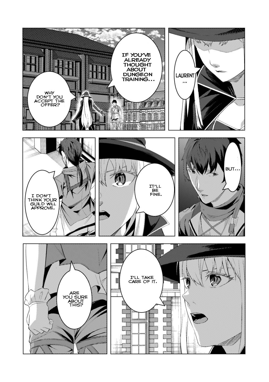 Page 8 of Chapter 16