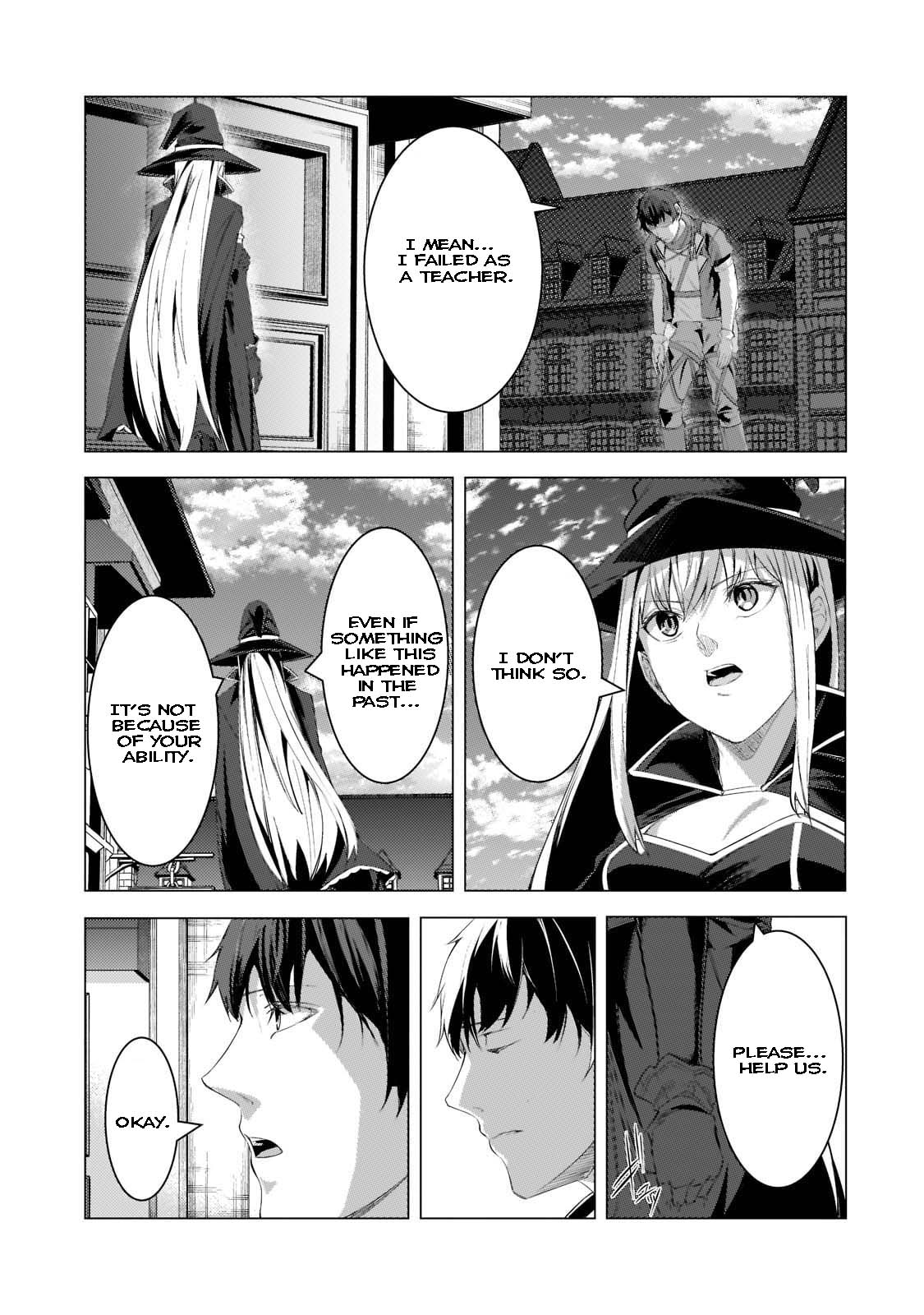 Page 9 of Chapter 16