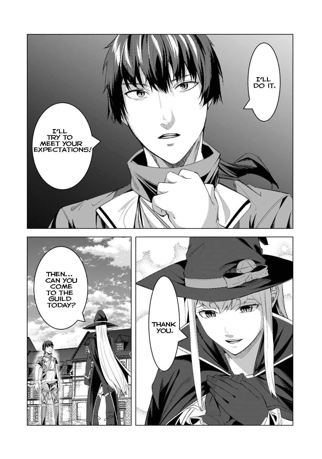 Page 10 of Chapter 16