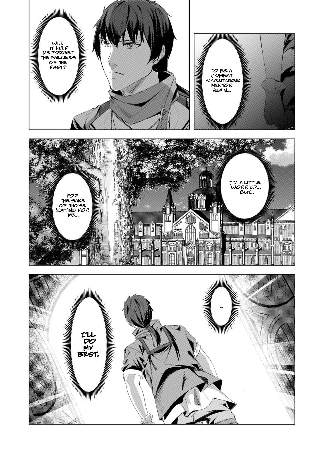 Page 11 of Chapter 16