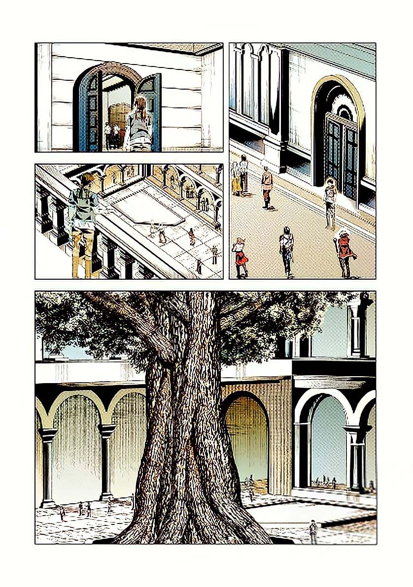 Page 12 of Chapter 16