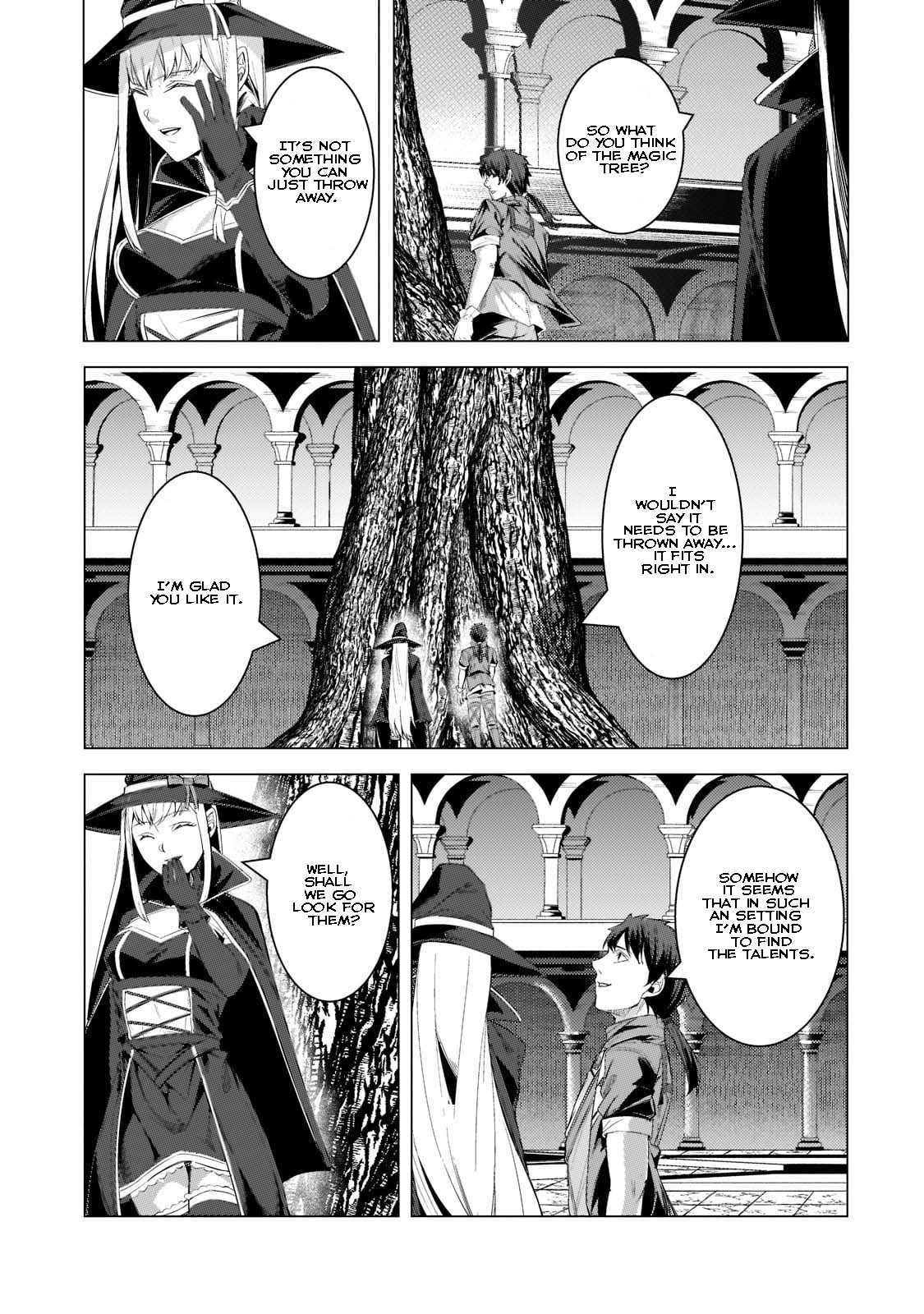 Page 13 of Chapter 16