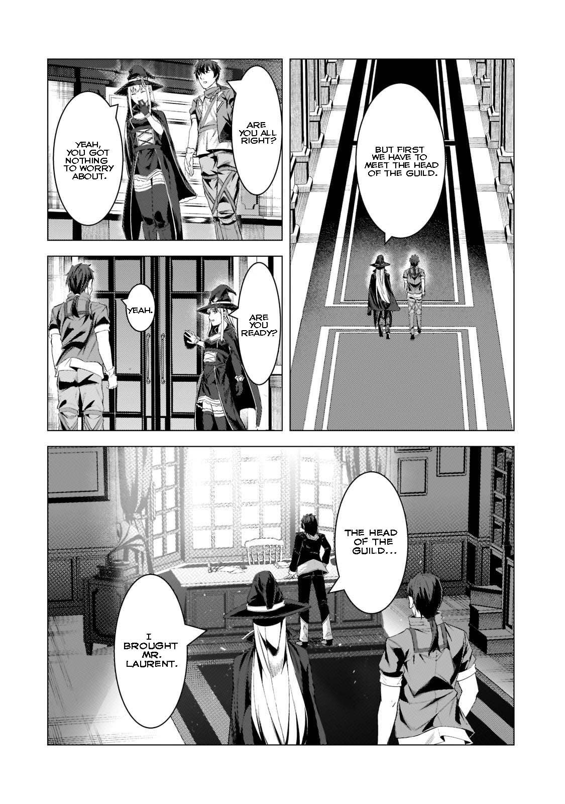 Page 14 of Chapter 16