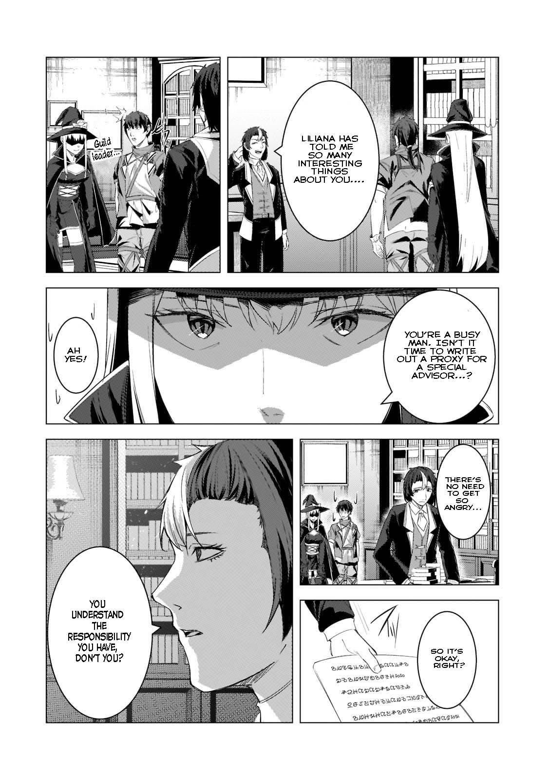 Page 16 of Chapter 16