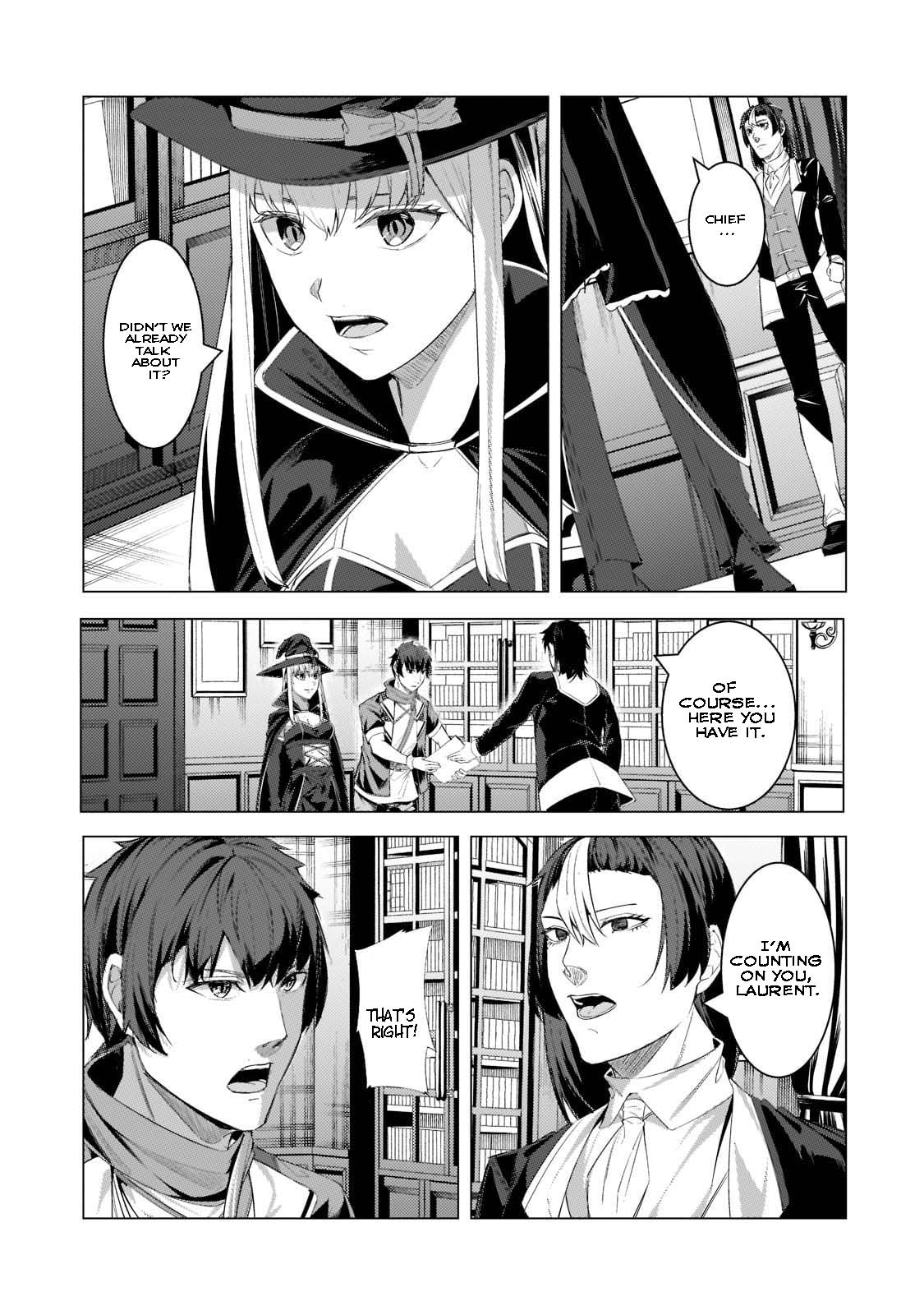 Page 17 of Chapter 16