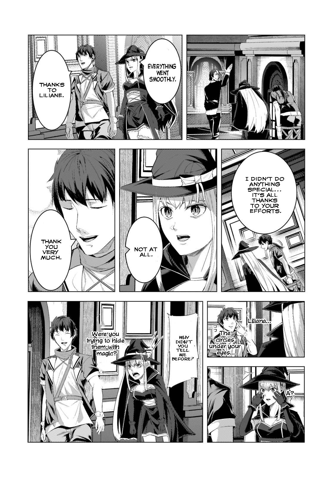 Page 18 of Chapter 16
