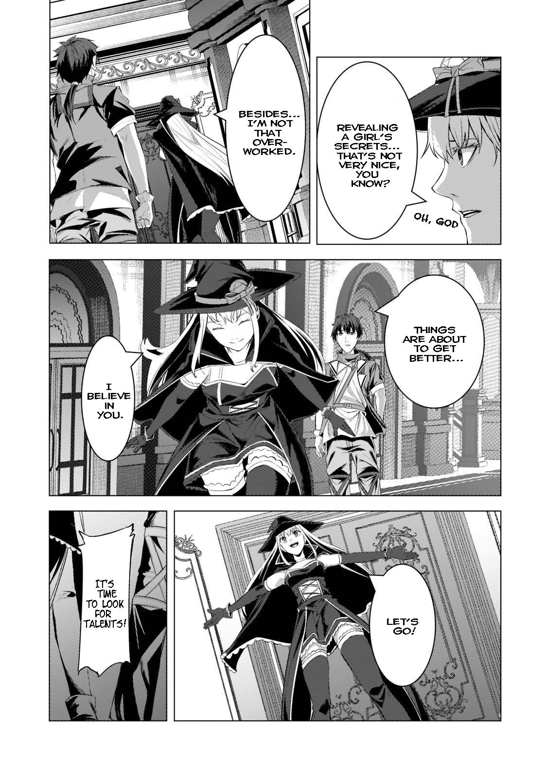 Page 19 of Chapter 16