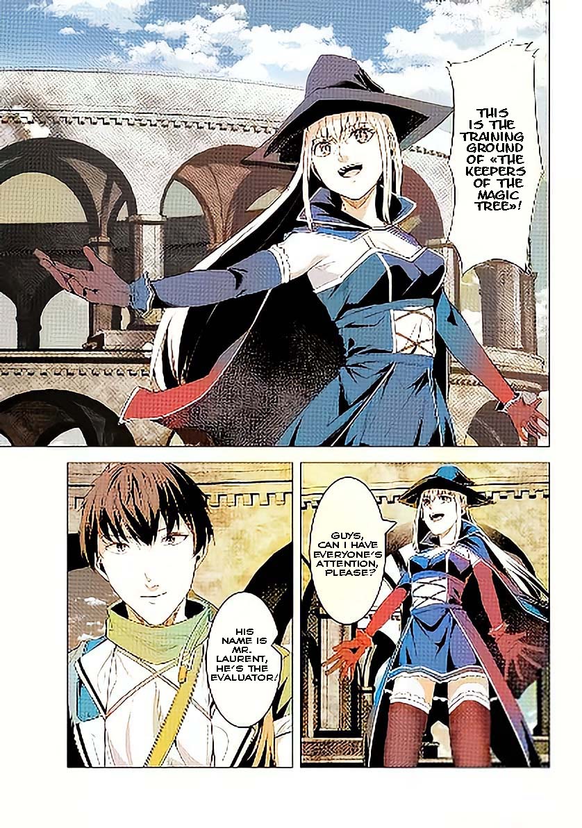 Page 20 of Chapter 16