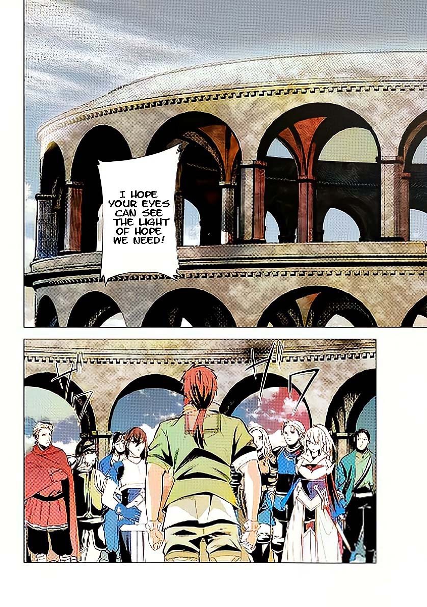 Page 21 of Chapter 16