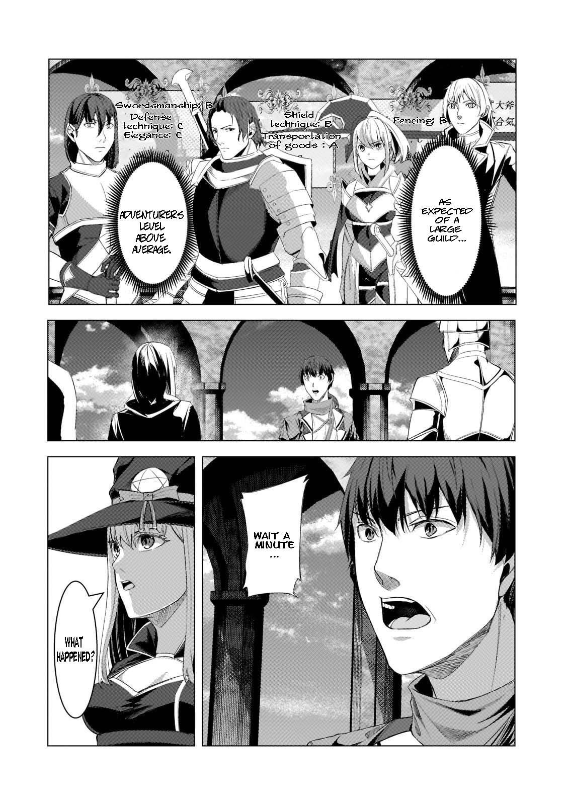 Page 22 of Chapter 16