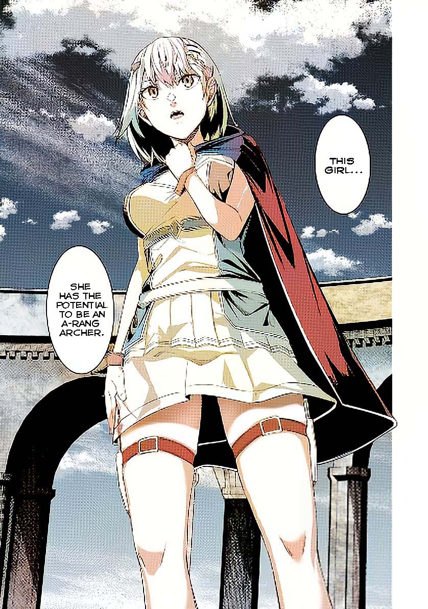 Page 23 of Chapter 16