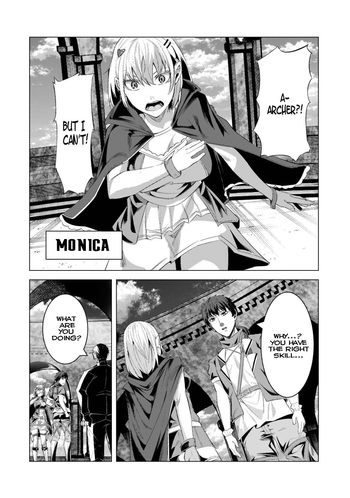 Page 24 of Chapter 16