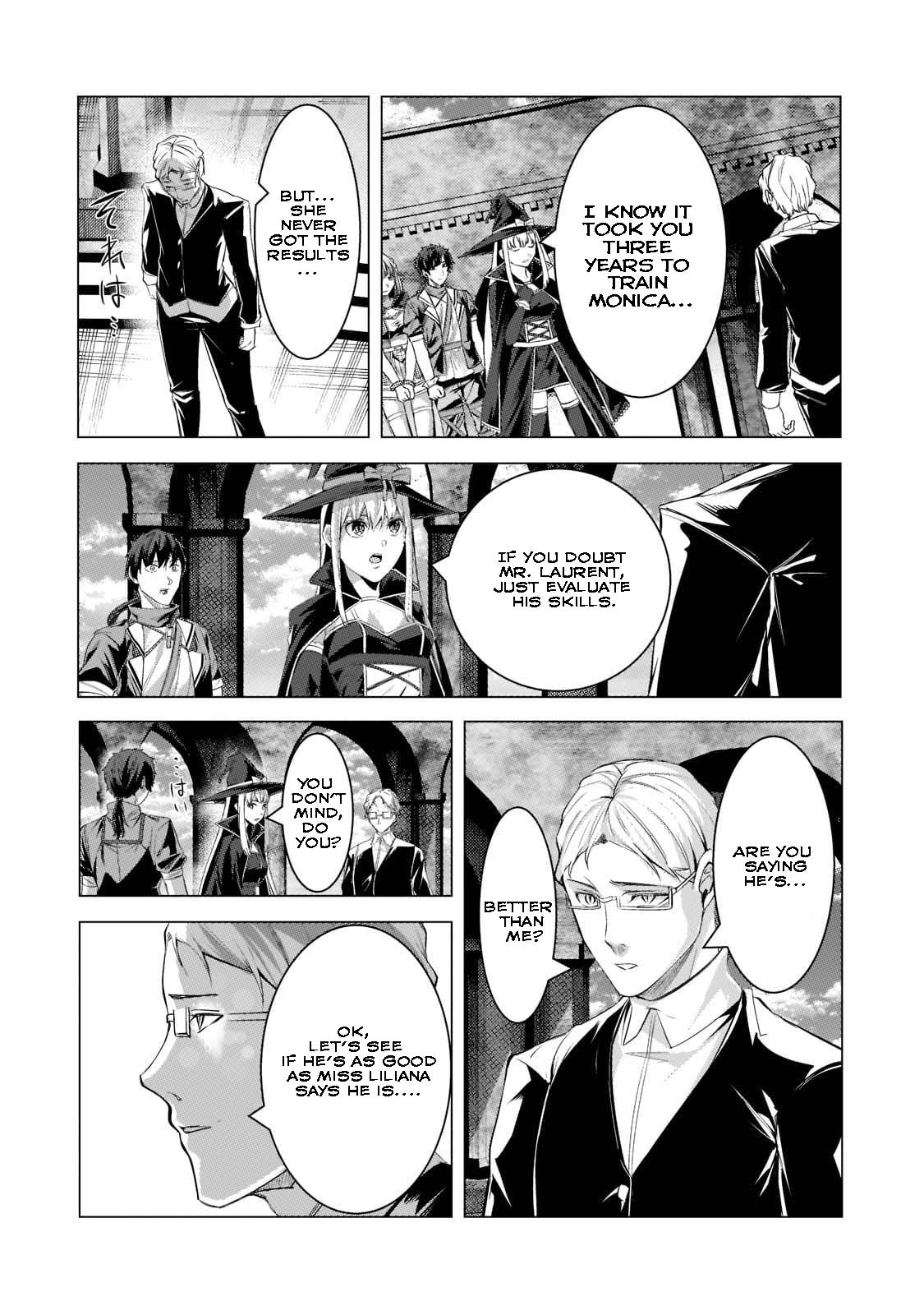 Page 26 of Chapter 16