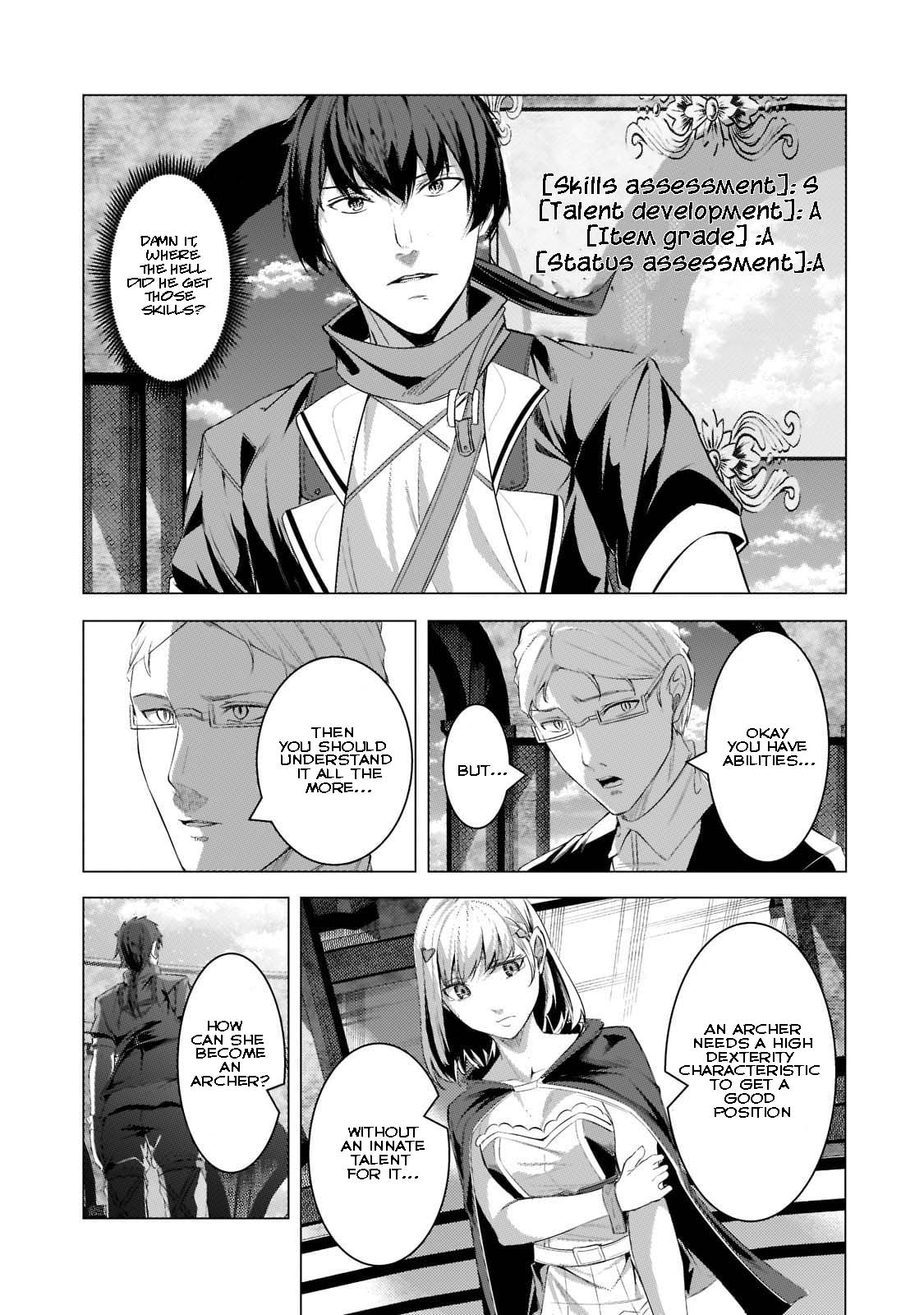 Page 27 of Chapter 16