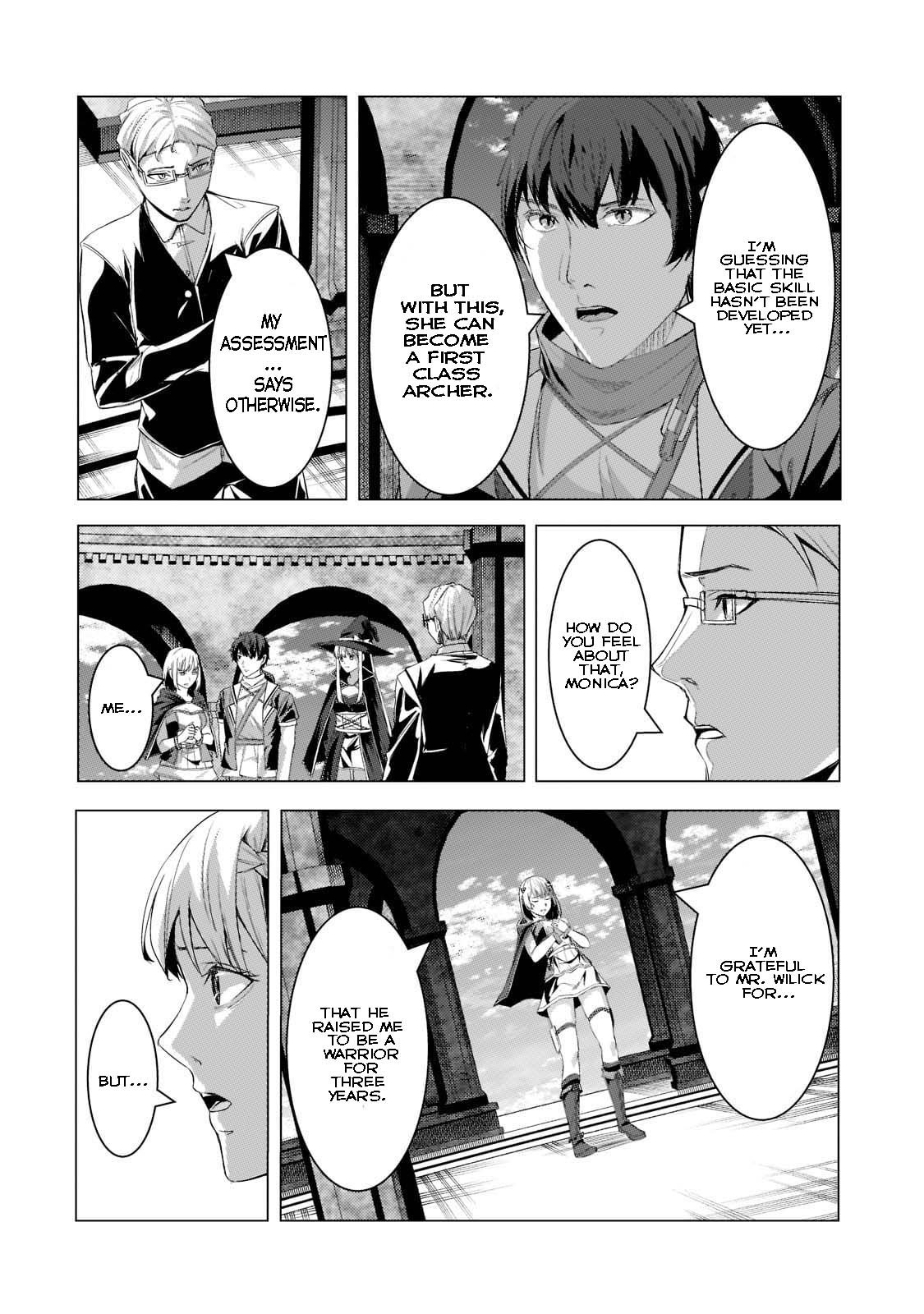 Page 28 of Chapter 16