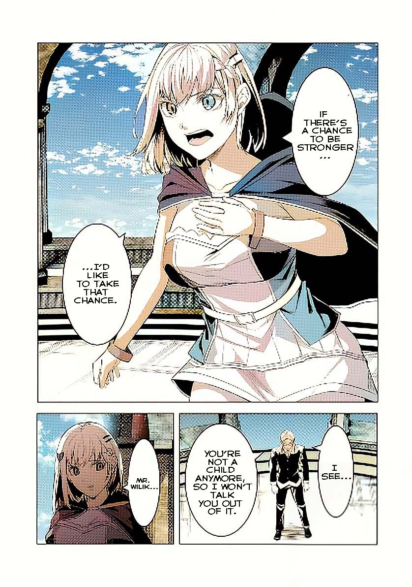 Page 29 of Chapter 16