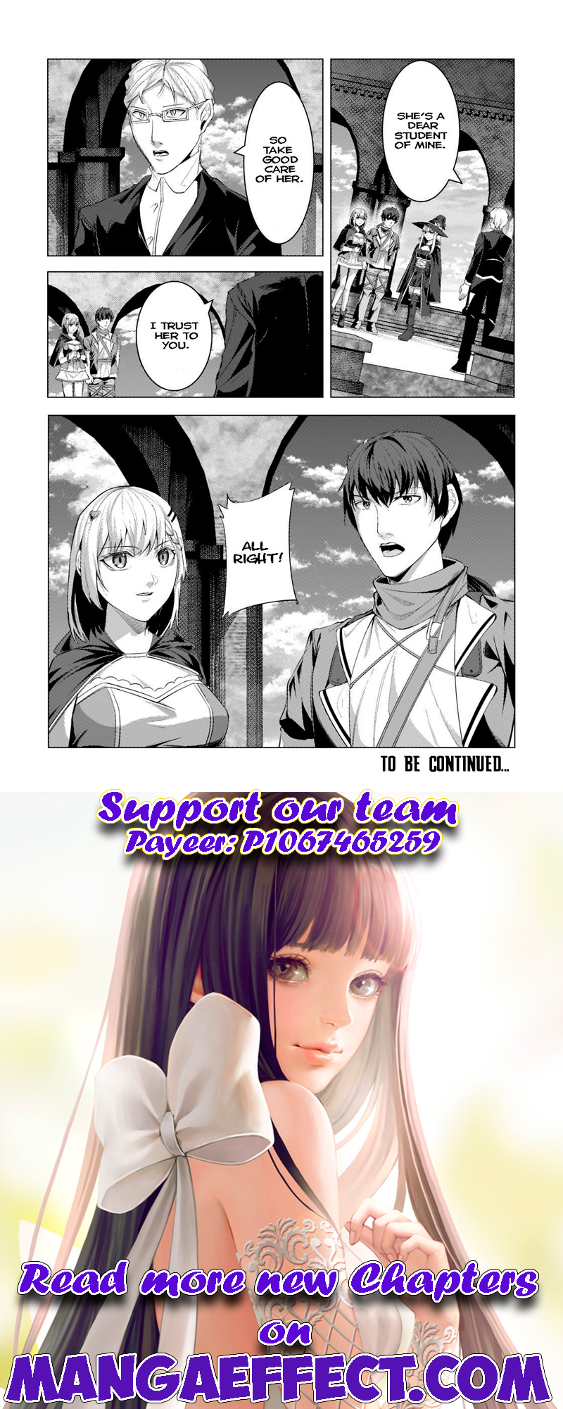 Page 30 of Chapter 16