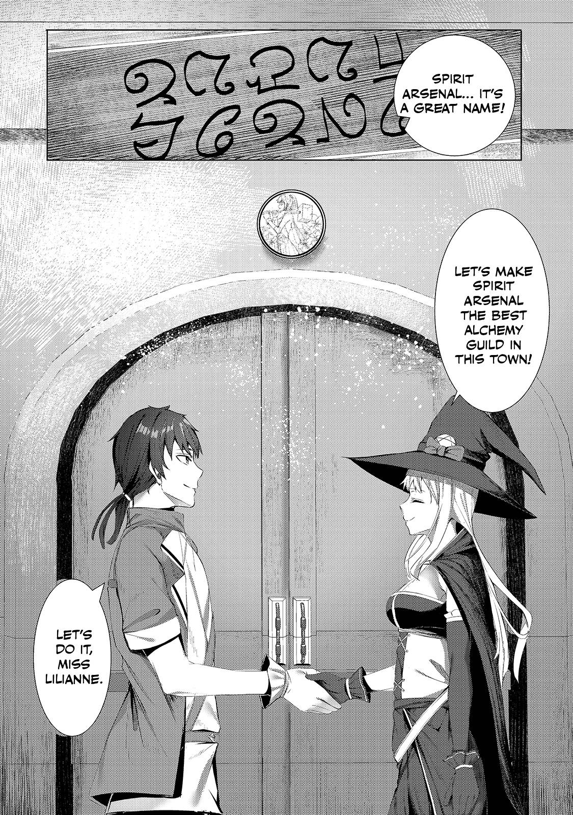 Page 3 of Chapter 2