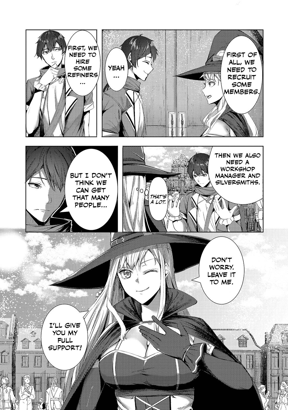 Page 4 of Chapter 2