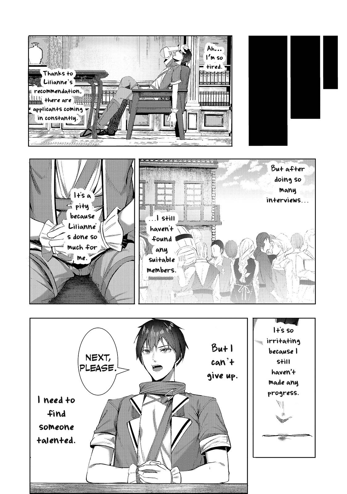 Page 5 of Chapter 2
