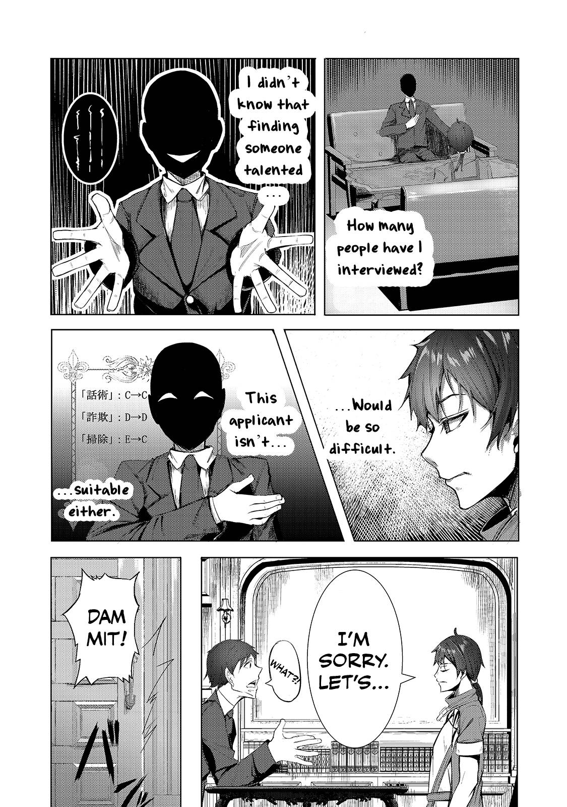 Page 6 of Chapter 2