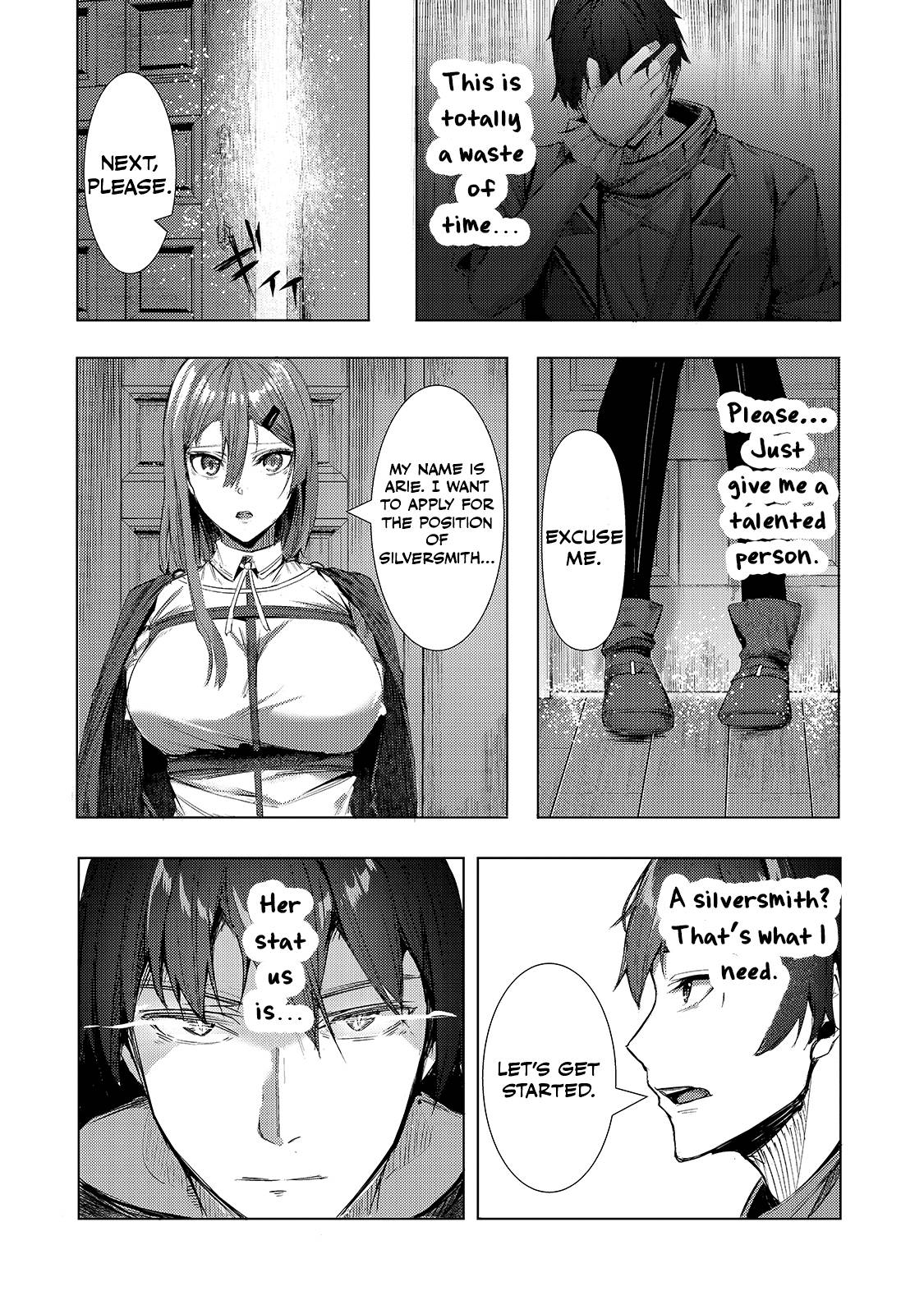 Page 7 of Chapter 2