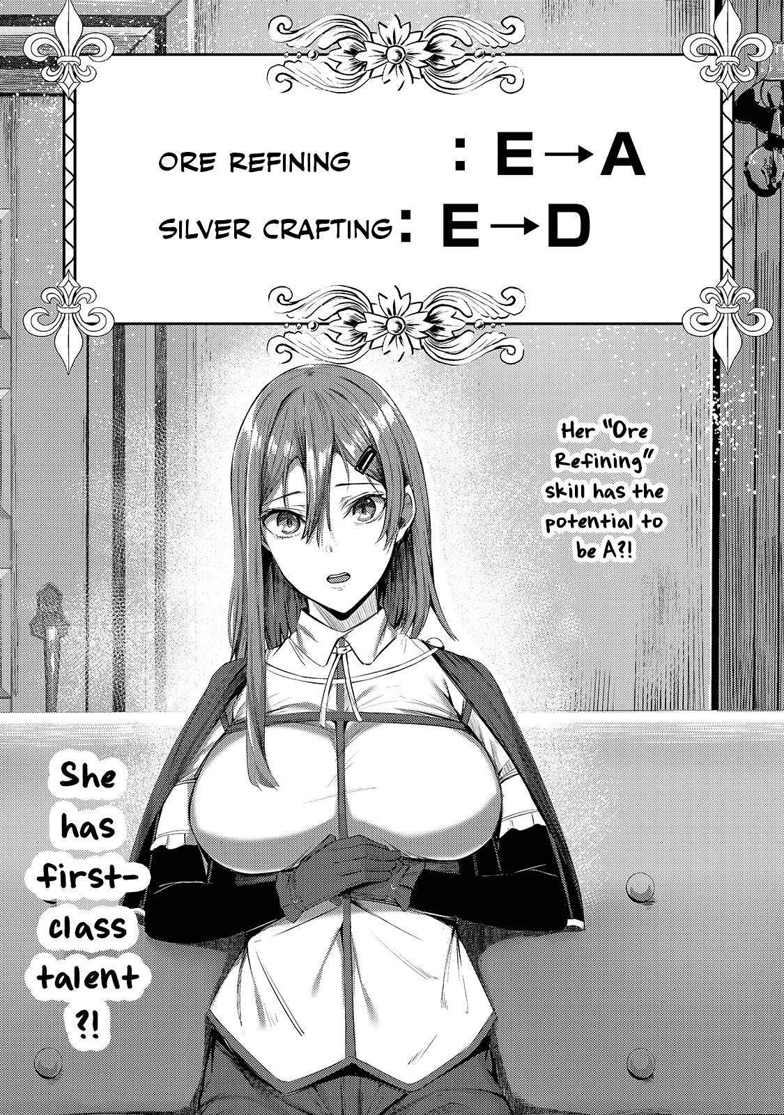 Page 8 of Chapter 2