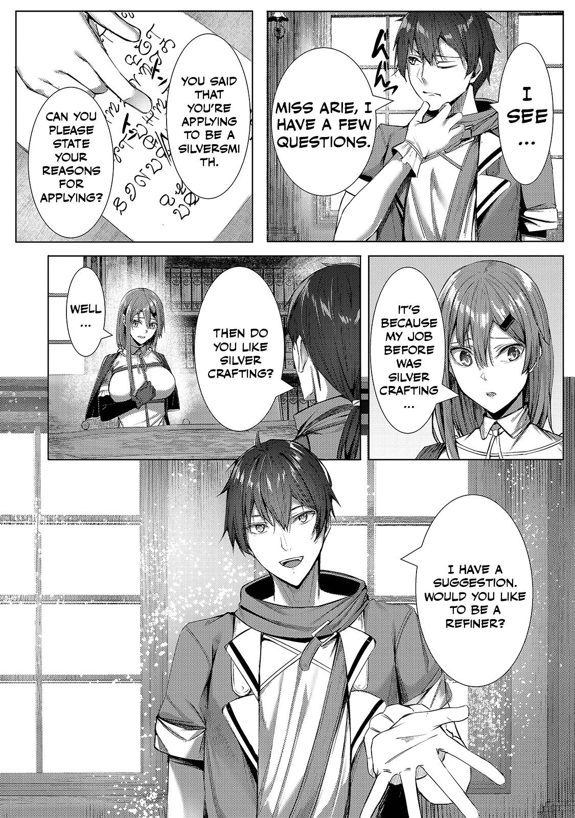 Page 9 of Chapter 2
