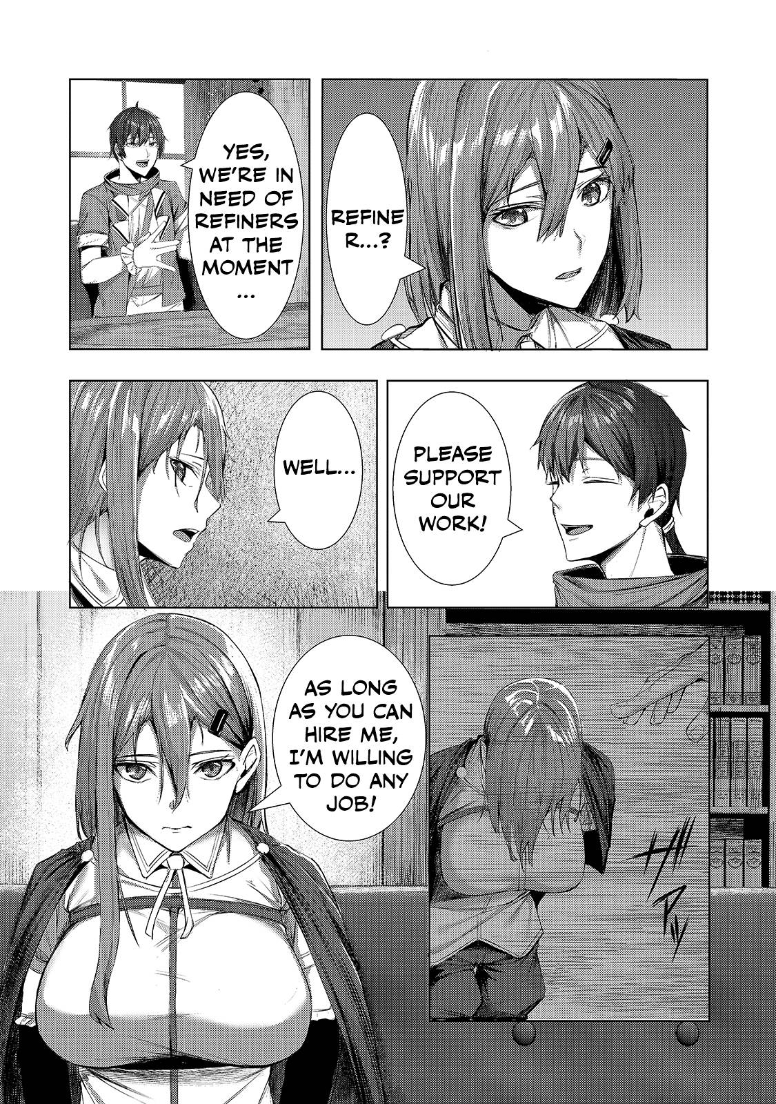 Page 10 of Chapter 2