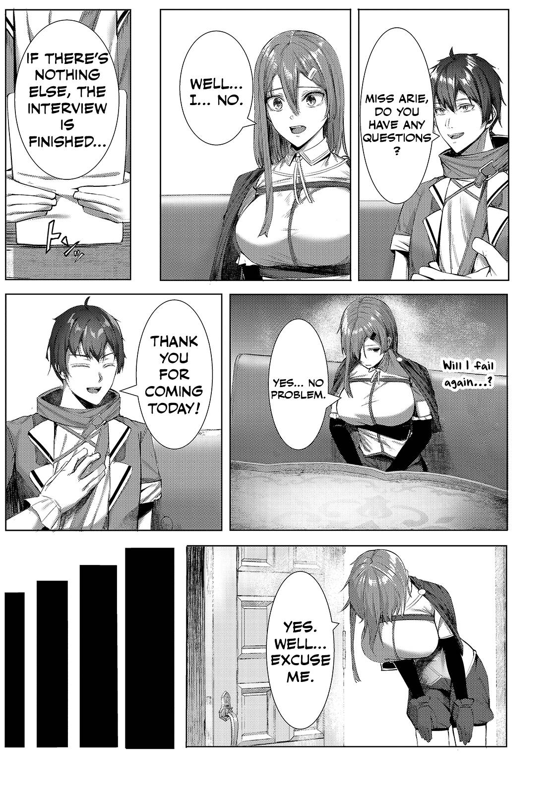 Page 11 of Chapter 2