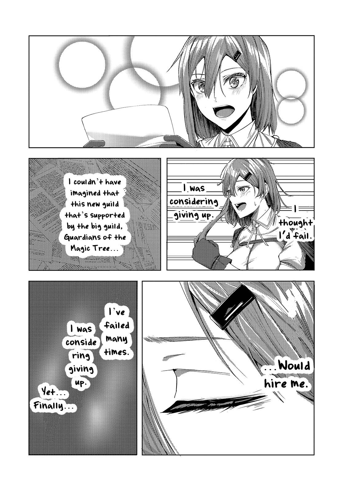 Page 13 of Chapter 2