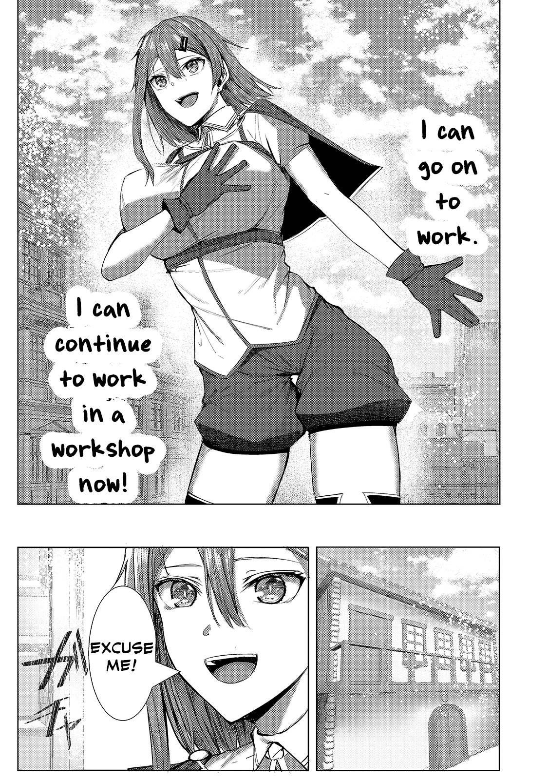 Page 14 of Chapter 2