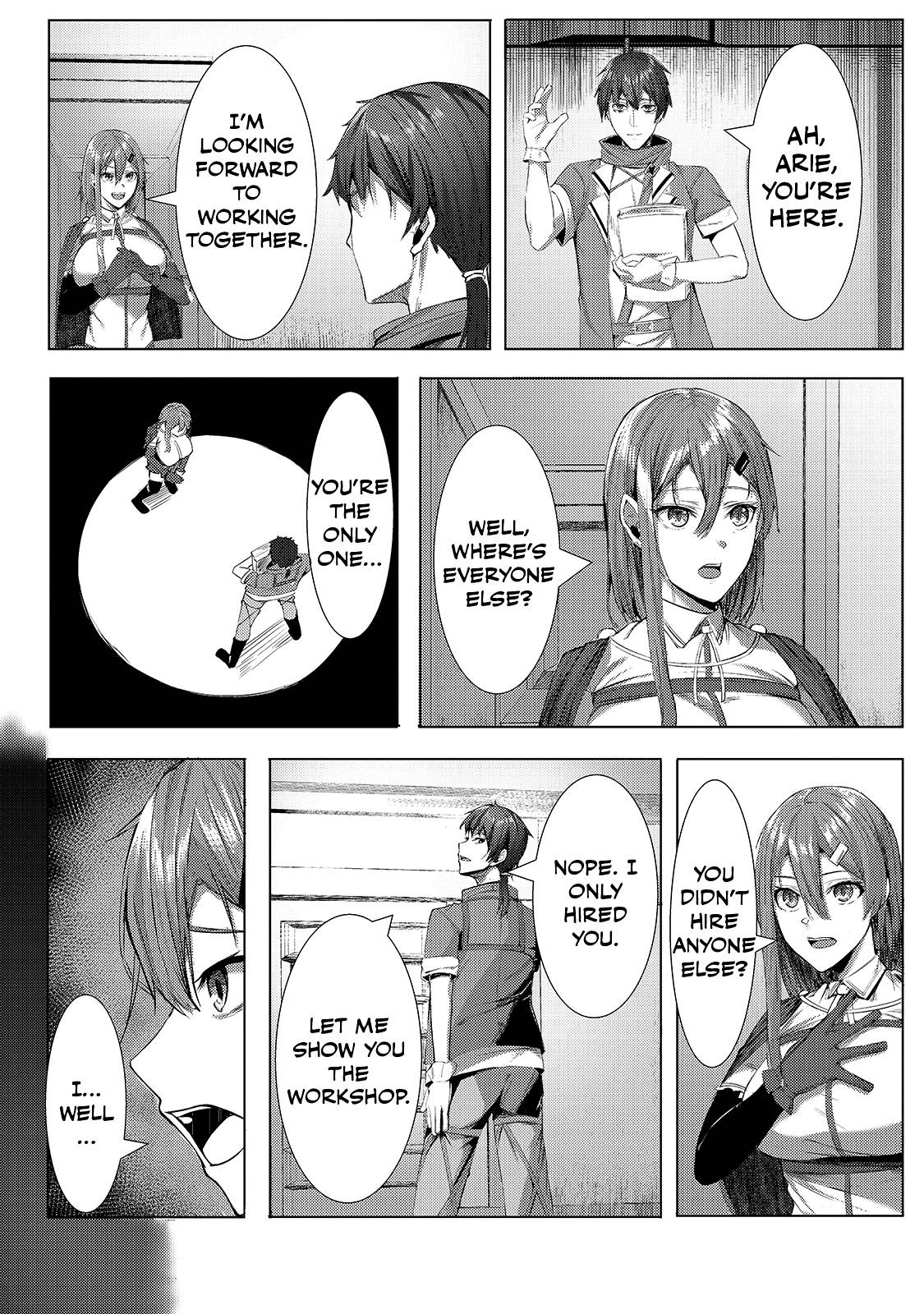 Page 15 of Chapter 2