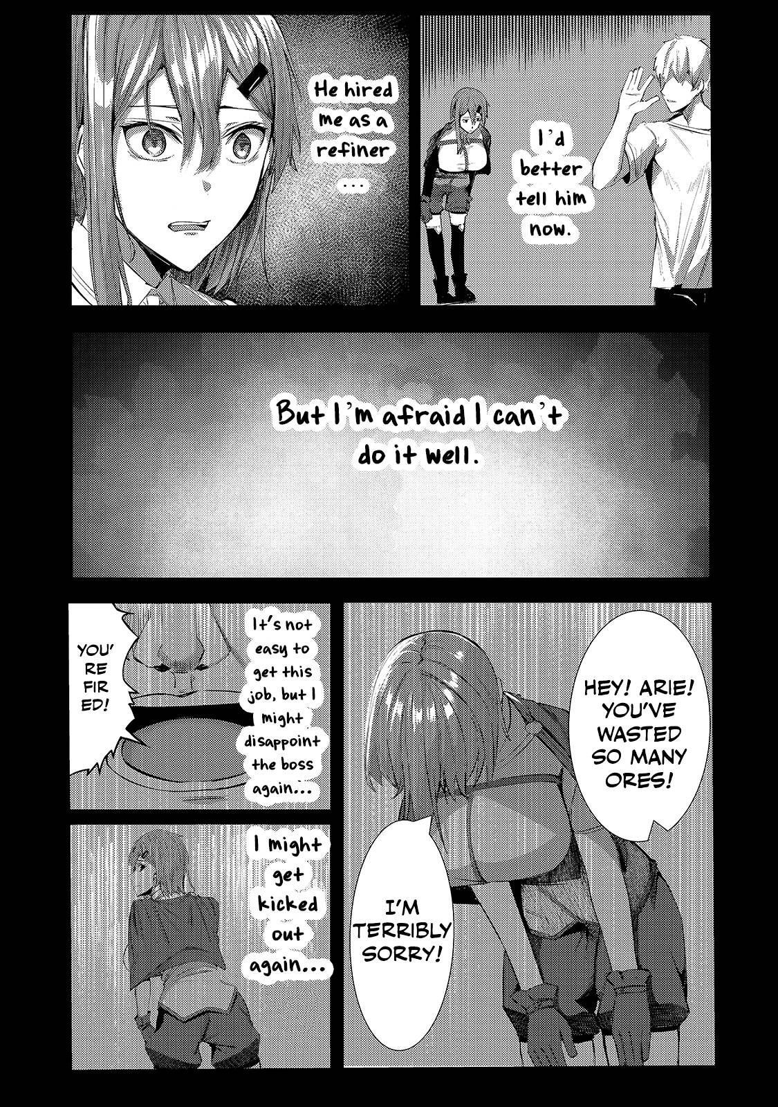 Page 16 of Chapter 2