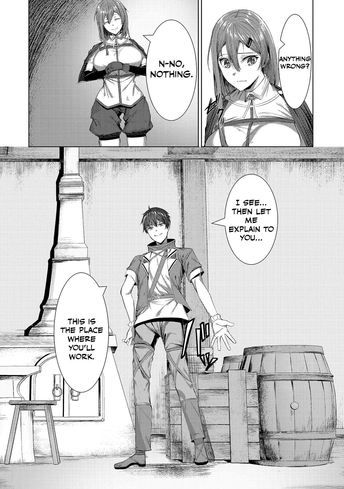 Page 17 of Chapter 2