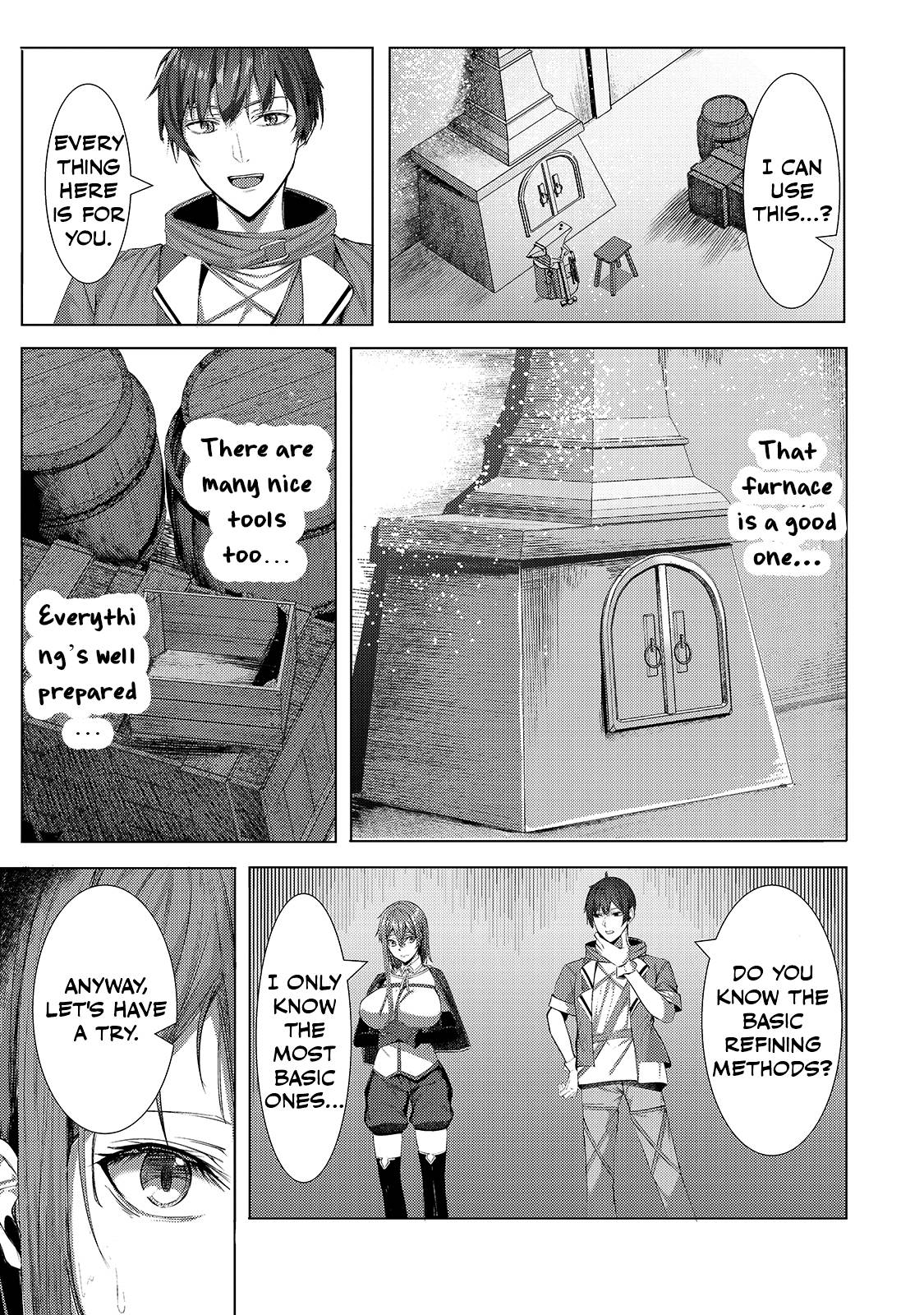 Page 18 of Chapter 2