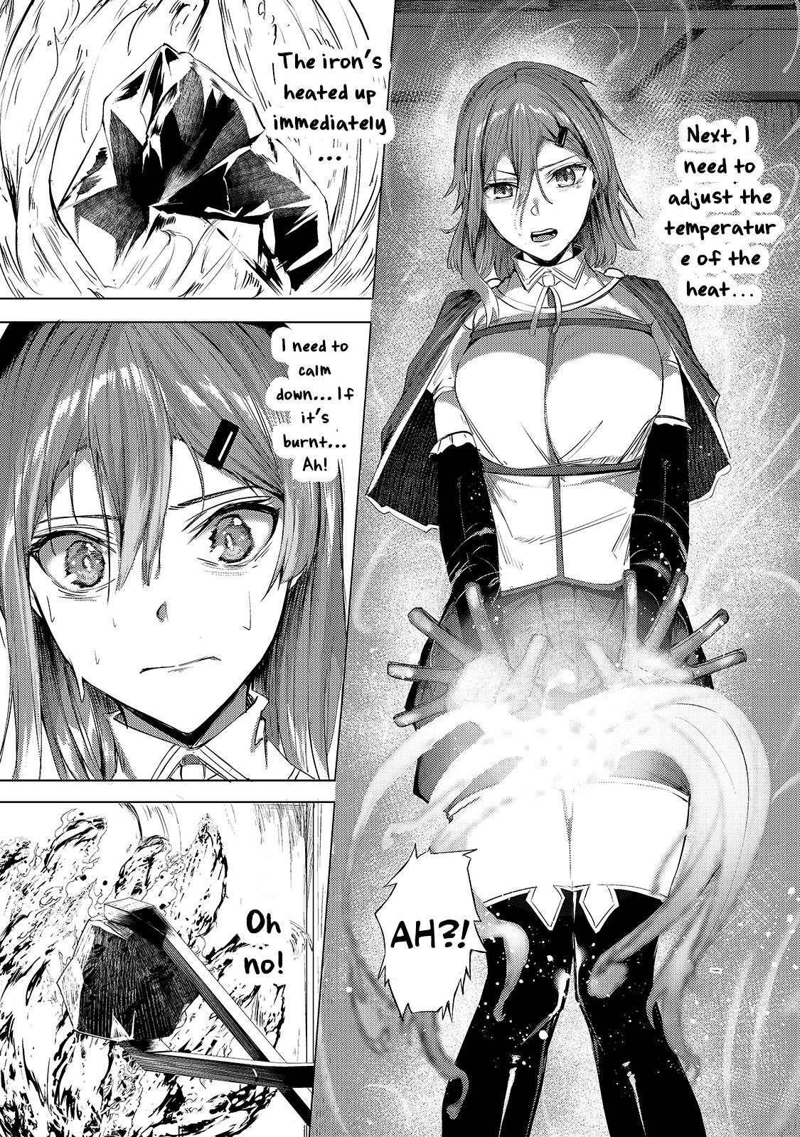 Page 20 of Chapter 2