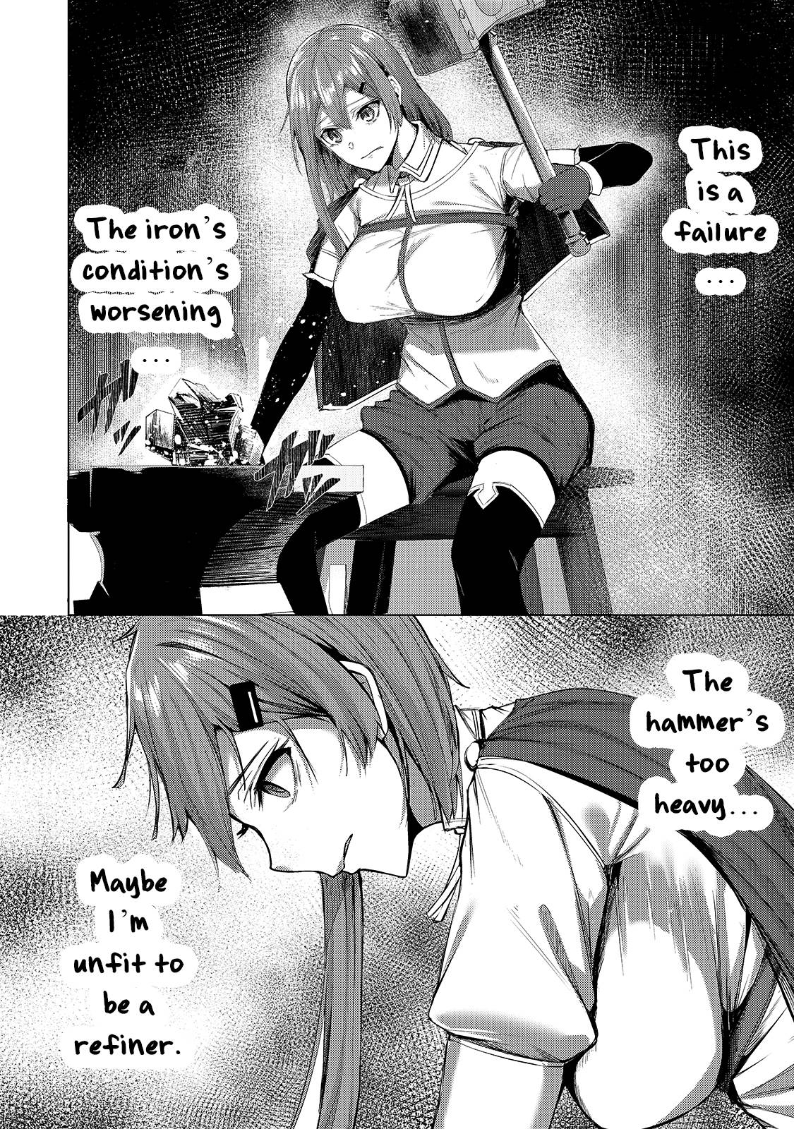 Page 21 of Chapter 2