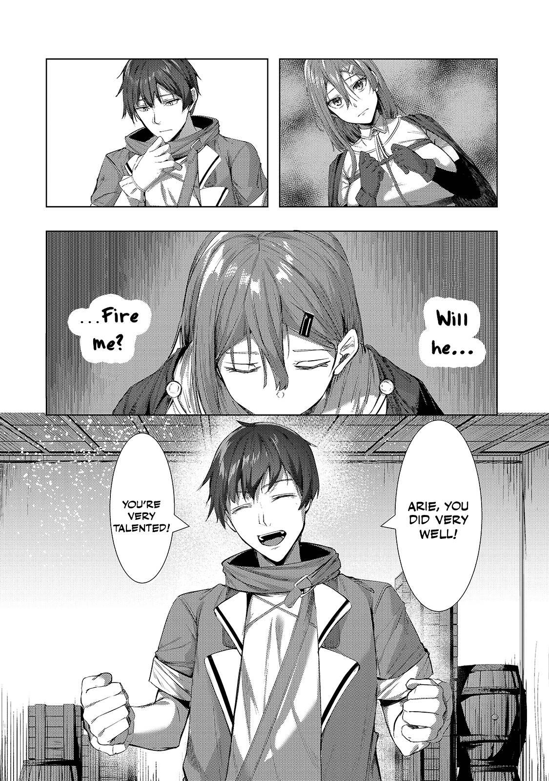 Page 23 of Chapter 2
