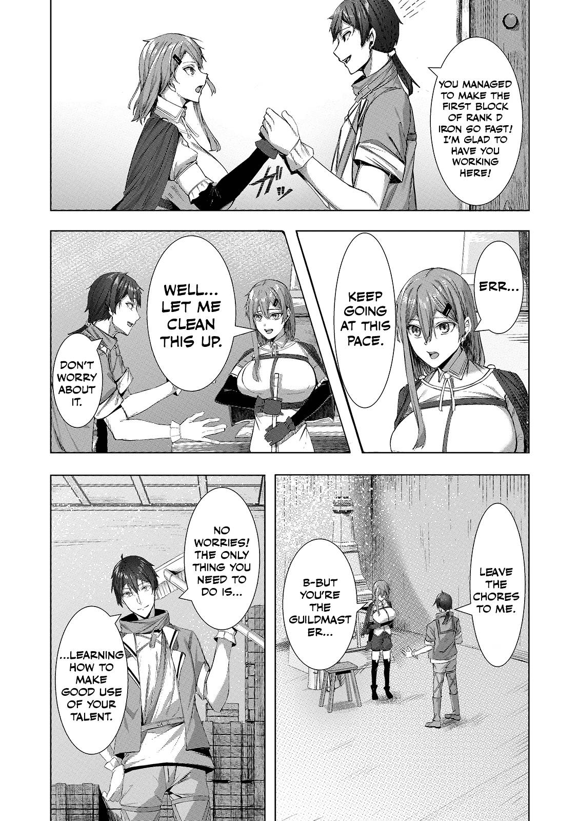 Page 24 of Chapter 2