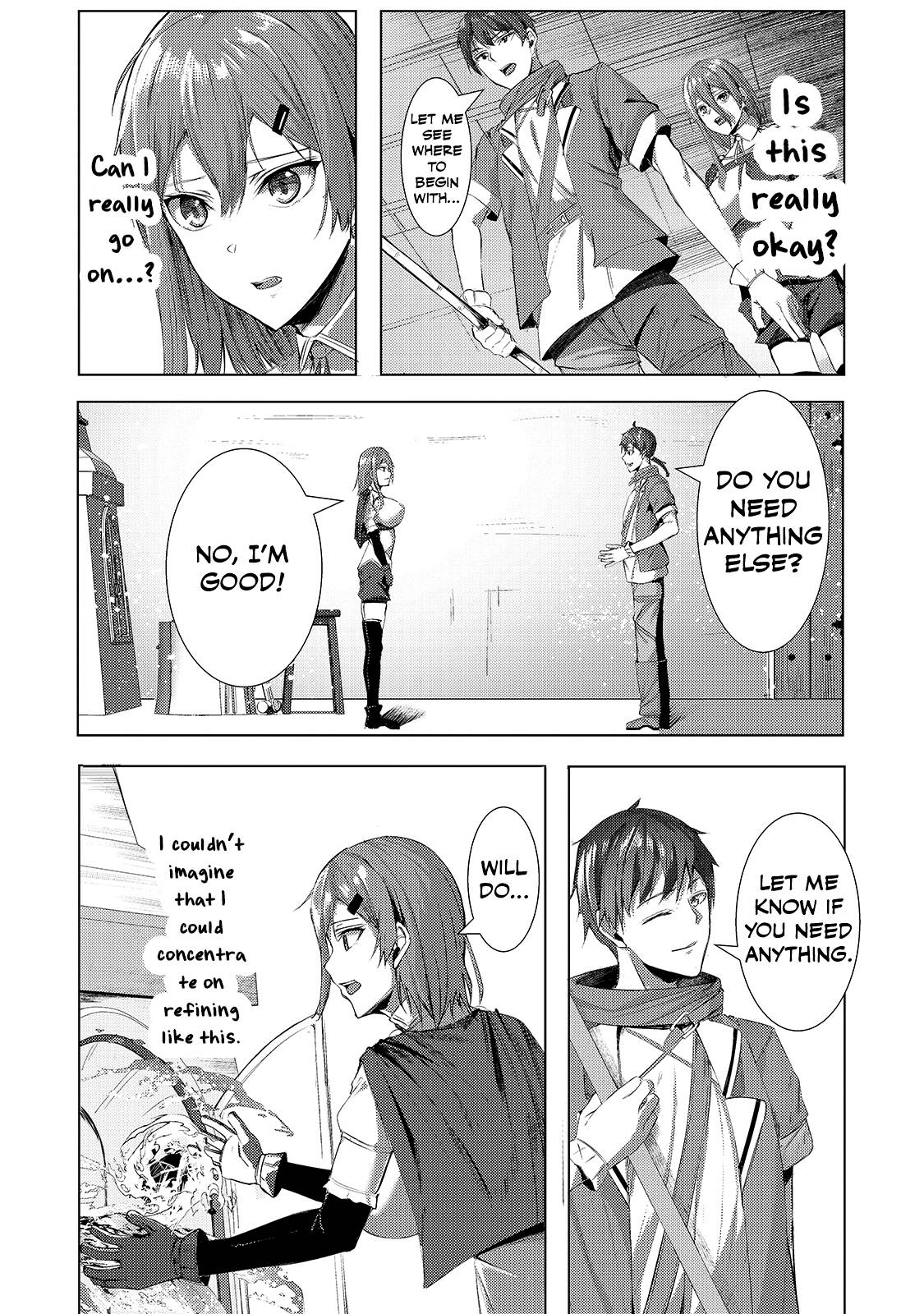 Page 25 of Chapter 2