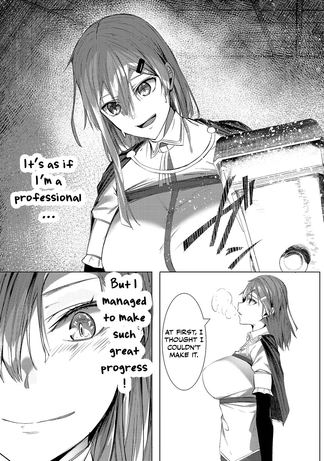 Page 26 of Chapter 2