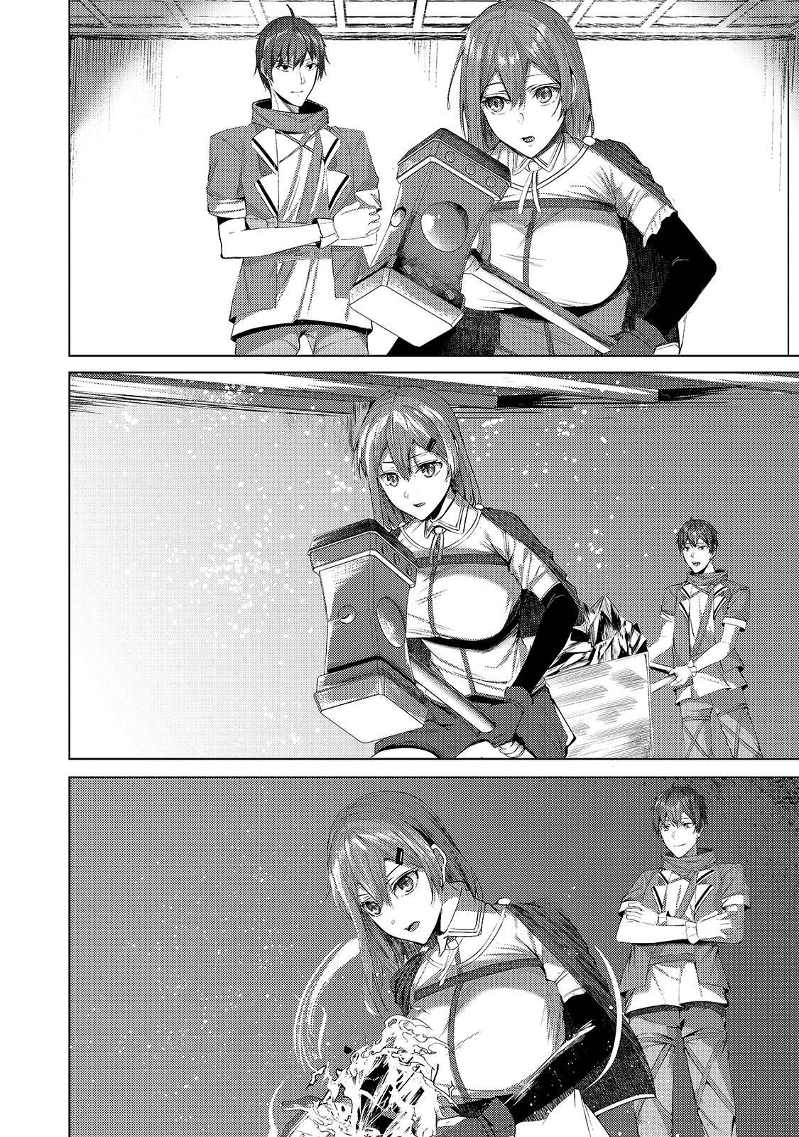 Page 27 of Chapter 2