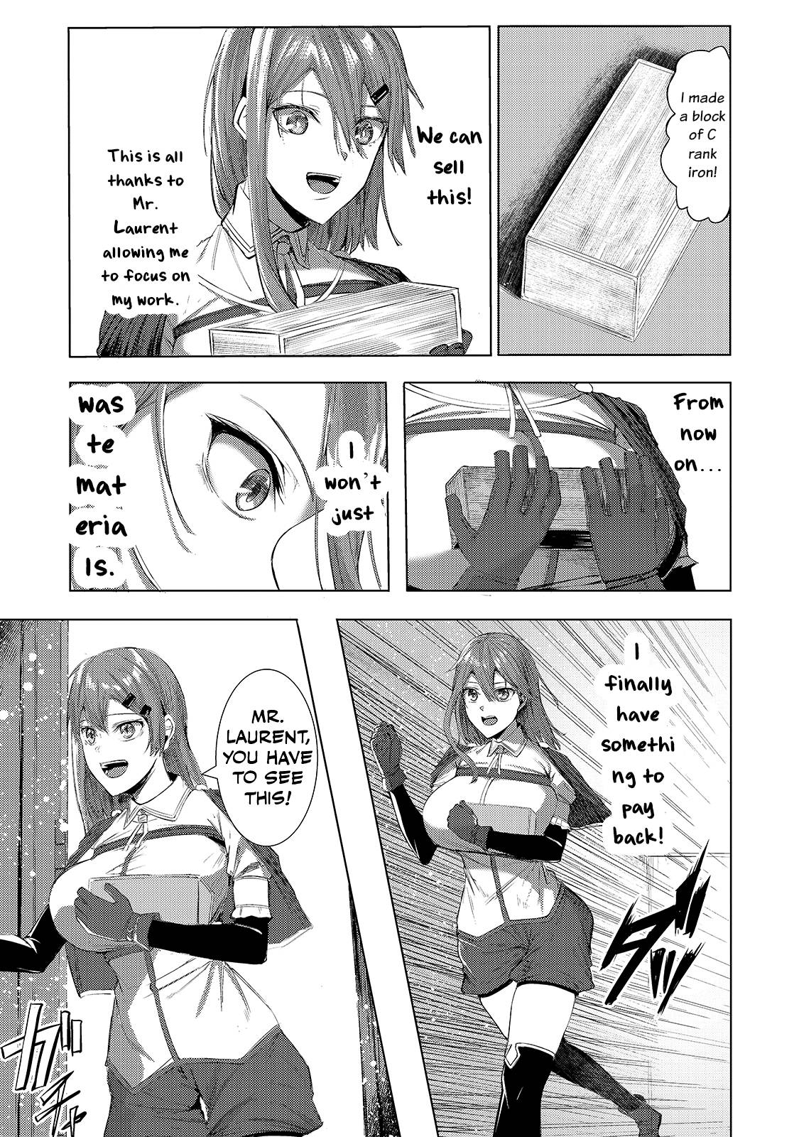 Page 28 of Chapter 2